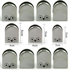 12x glass clamp for sale  TAMWORTH