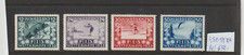 Briefmarken österreich 1945 gebraucht kaufen  Wiesbaden