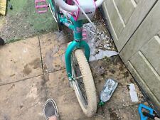 Haro bmx old for sale  FARINGDON