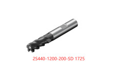 FERRAMENTAS DE USUÁRIO ORIGINAIS 1 PC 2S440-1200-200-SD 1725 comprar usado  Enviando para Brazil