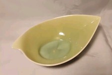 Beautiful vintage william for sale  Madison