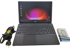 Portable acer 522 d'occasion  Montrond-les-Bains