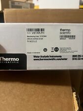 modulo orion comprar usado modulo orion comprar usado Enviando para Brazil