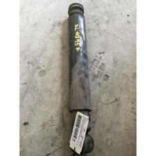 AMORTISSEUR AVANT DROIT POUR IVECO (FIAT/OM) STRALIS 07< 480 (440S48) 1950 comprar usado  Enviando para Brazil