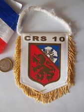 Compagnie républicaine sécur d'occasion  Expédié en Belgium