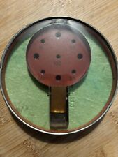 Antique dexterity mechanical for sale  Washington
