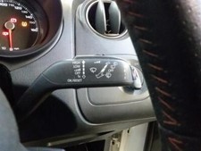 Column switches seat for sale  WINSFORD