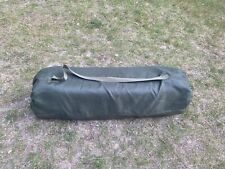 Ngt landing mat for sale  HEREFORD