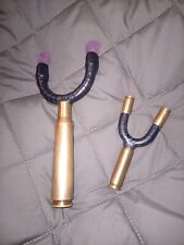 Father son slingshot for sale  NEWCASTLE UPON TYNE
