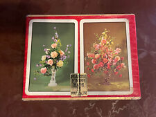 Waddington playing cards for sale  NORTHAMPTON