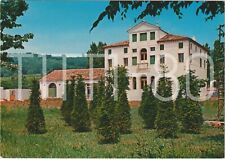 villa veneta usato  Polcenigo