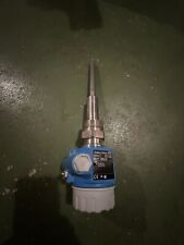 Endress hauser silophant gebraucht kaufen  Anhausen