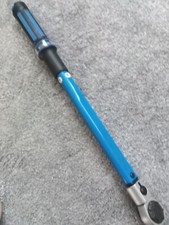 Padre tools ergotorque gebraucht kaufen  Wittstock/Dosse