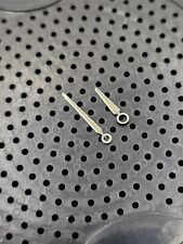 Kit nos zenith usato  Rizziconi