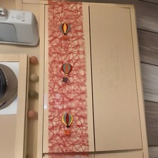 Deco anhänger geburtstag gebraucht kaufen  Renchen