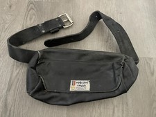 Vintage malcolm smith for sale  Las Vegas