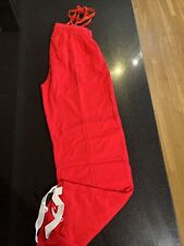 large trampoline for sale large trampoline for sale BAKEWELL
