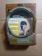 General professional binocular for sale  Cambridge