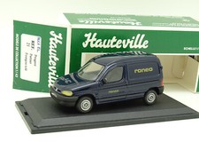 Hauteville resin peugeot d'occasion  Expédié en Belgium