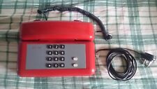 Vintage sip telefono usato  Carnate