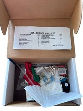 Sonlight 2sk science for sale  Fairview