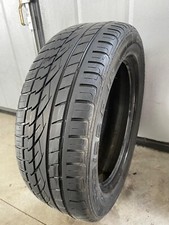 Usato 225 55r18 usato  Fermignano