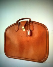 Bagage luggage ferrari d'occasion  Champigny-sur-Marne