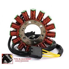 Stator alternateur cbr d'occasion  Darnétal