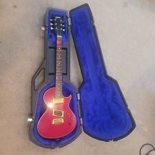 Gibson nighthawk used for sale  San Diego
