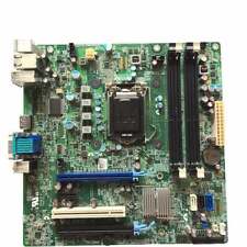 Placa Base DELL OPTIPLEX 990 Socket 1155 VNP2H comprar usado  Enviando para Brazil