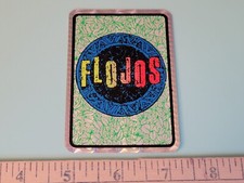 Vtg flojos beach for sale  Troy