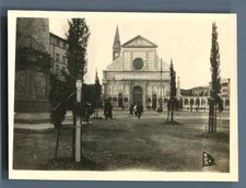 Italie florence santa d'occasion Italie florence santa d'occasion  Pagny-sur-Moselle