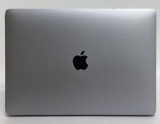 2019 macbook pro for sale  Roseville