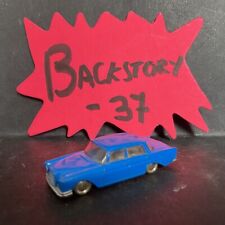 Voiture lego vintage d'occasion  Amboise