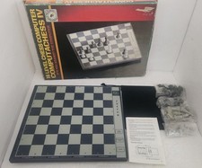 Computachess model 6099 for sale  Tampa