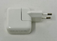 Apple caricabatterie a1401 usato  Italia