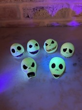 Nightmare christmas jack for sale  Fallbrook