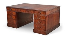 George iii mahogany for sale  Fallbrook