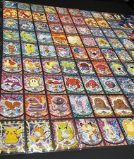 1999 topps pokémon for sale  Cumming