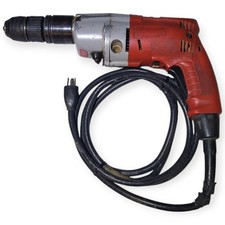 Milwaukee usa 5376 for sale  Surprise