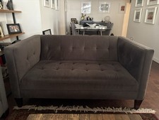 sofa single seater for sale sofa single seater for sale New York
