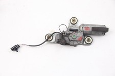 Wischermotor hinten ford gebraucht kaufen  Wittenburg
