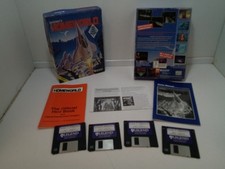 Gateway homeworld legend for sale  UK