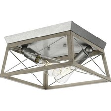 Briarwood collection light for sale  Franklinton