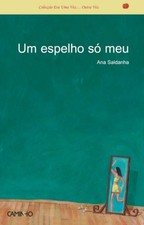 Um Espelho Só Meu comprar usado  Enviando para Brazil