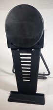 Roland vdrums kd8 for sale  Central City