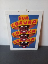 Plaque plv carton d'occasion  Redon