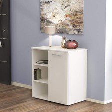 Mobiletto credenza interno usato  Frosinone