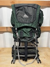 Kelty trekker 3950 for sale Kelty trekker 3950 for sale  Inyokern