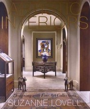 Artistic interiors designing for sale  Philadelphia